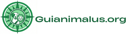 guianimalus.org logo